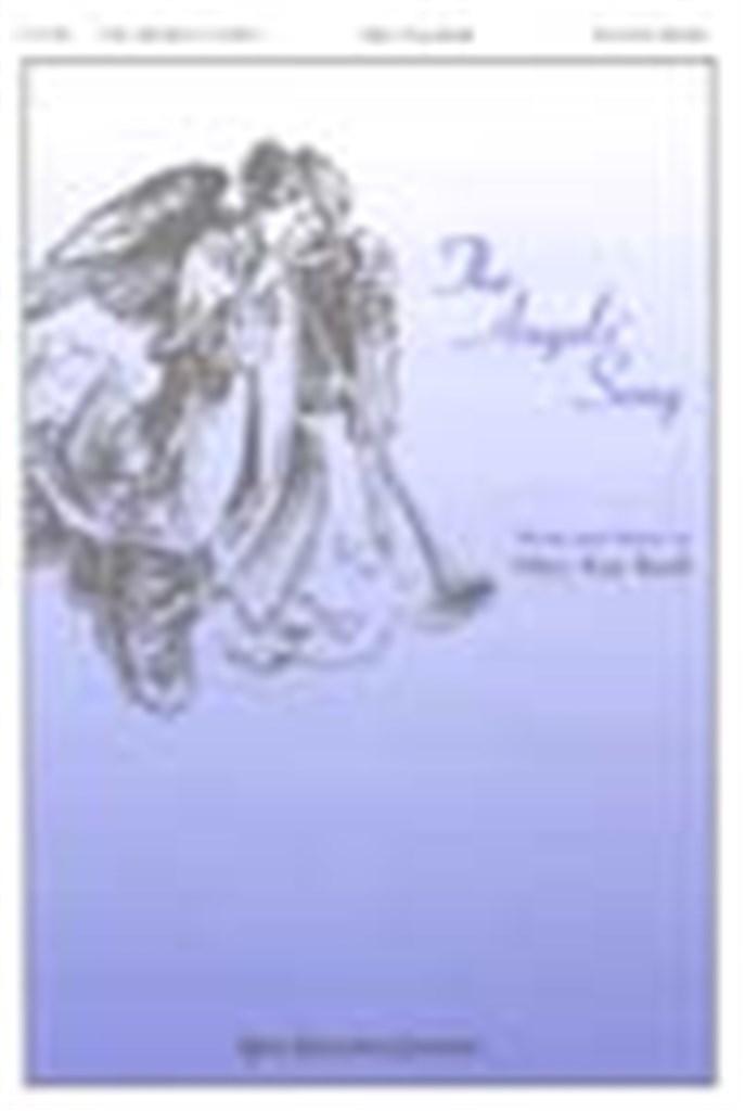 Angels' Song, The