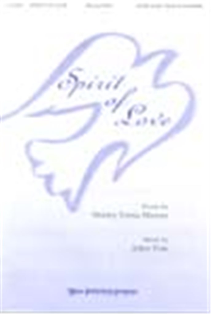 Spirit of Love
