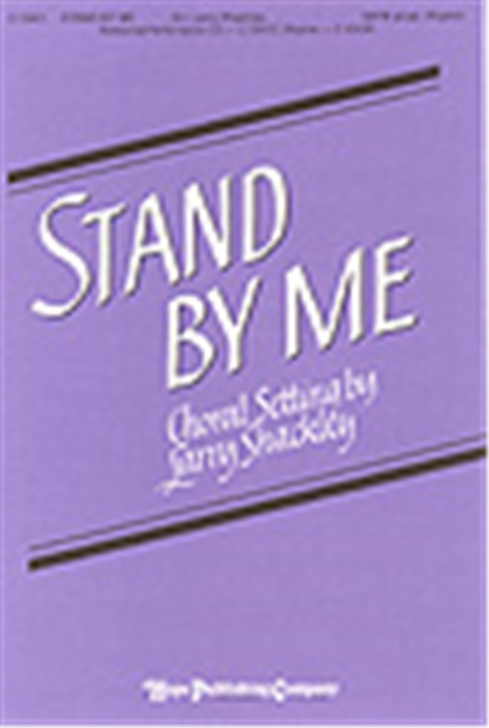 Stand by Me