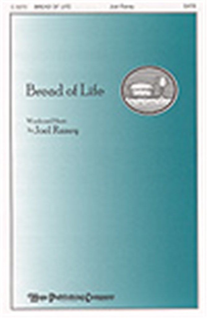 Bread of Life