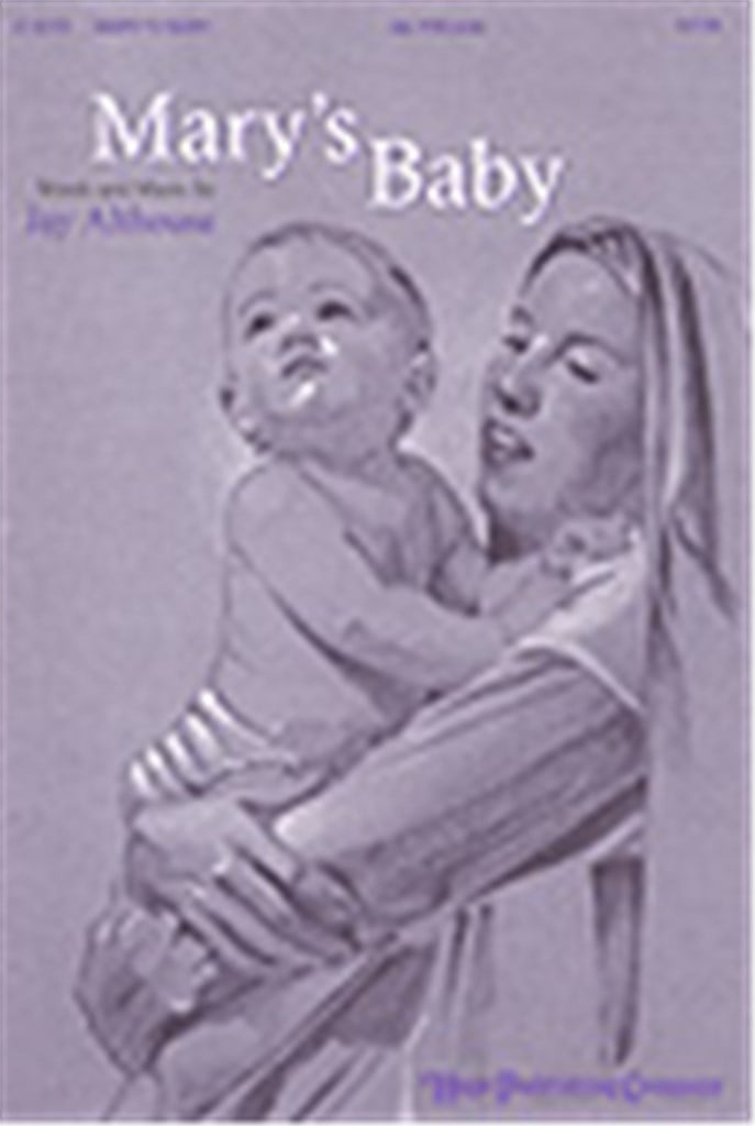 Mary's Baby