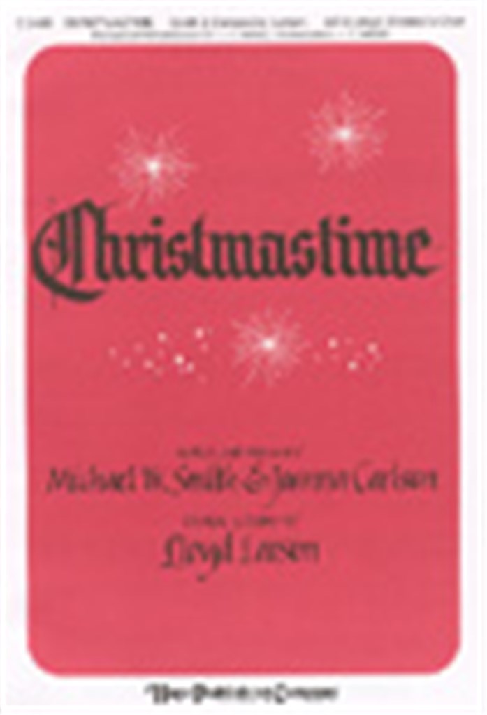 Christmastime