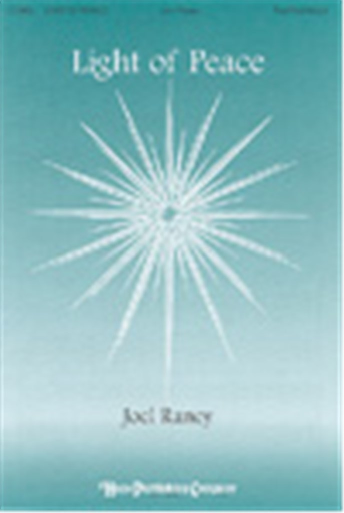Light of Peace