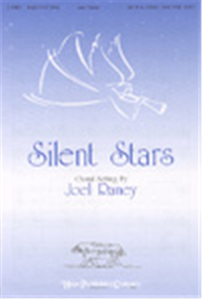 Silent Stars