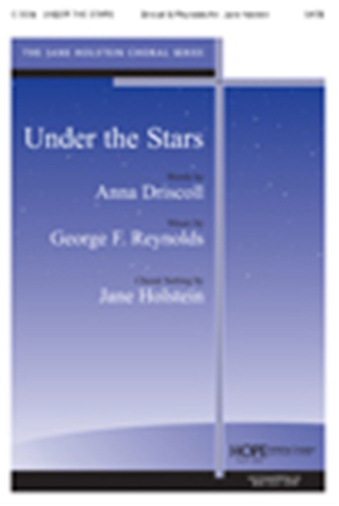 Under the Stars