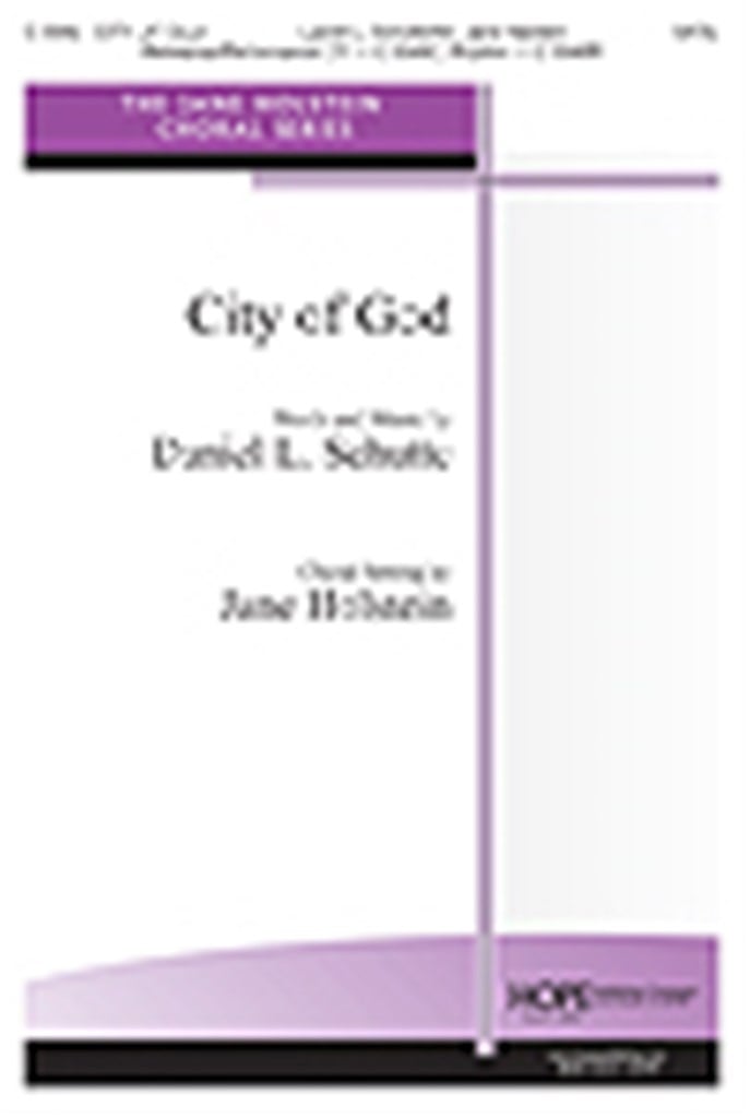 City of God