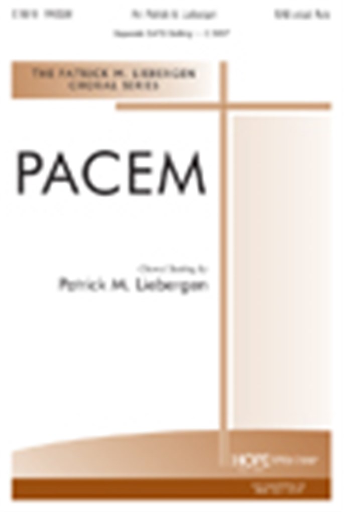 Pacem