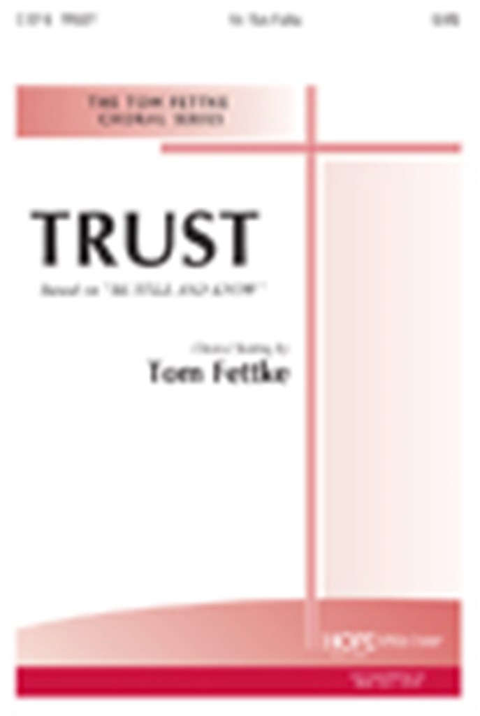 Trust