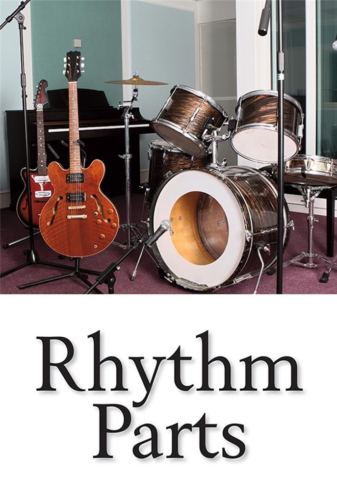 Joshua Fit the Battle of Jericho