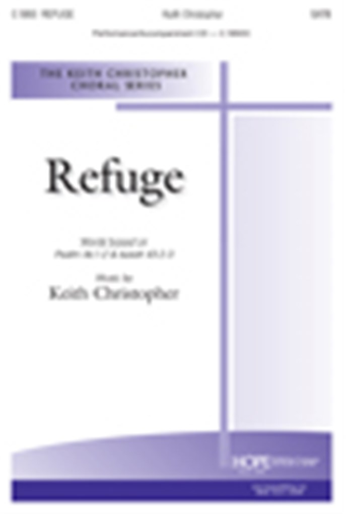 Refuge