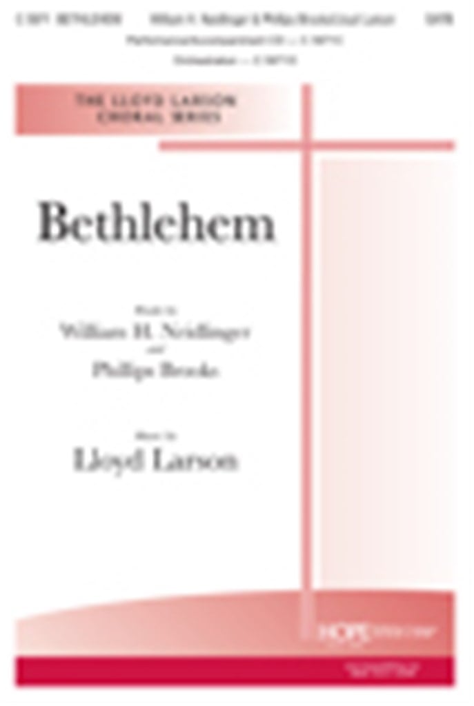 Bethlehem