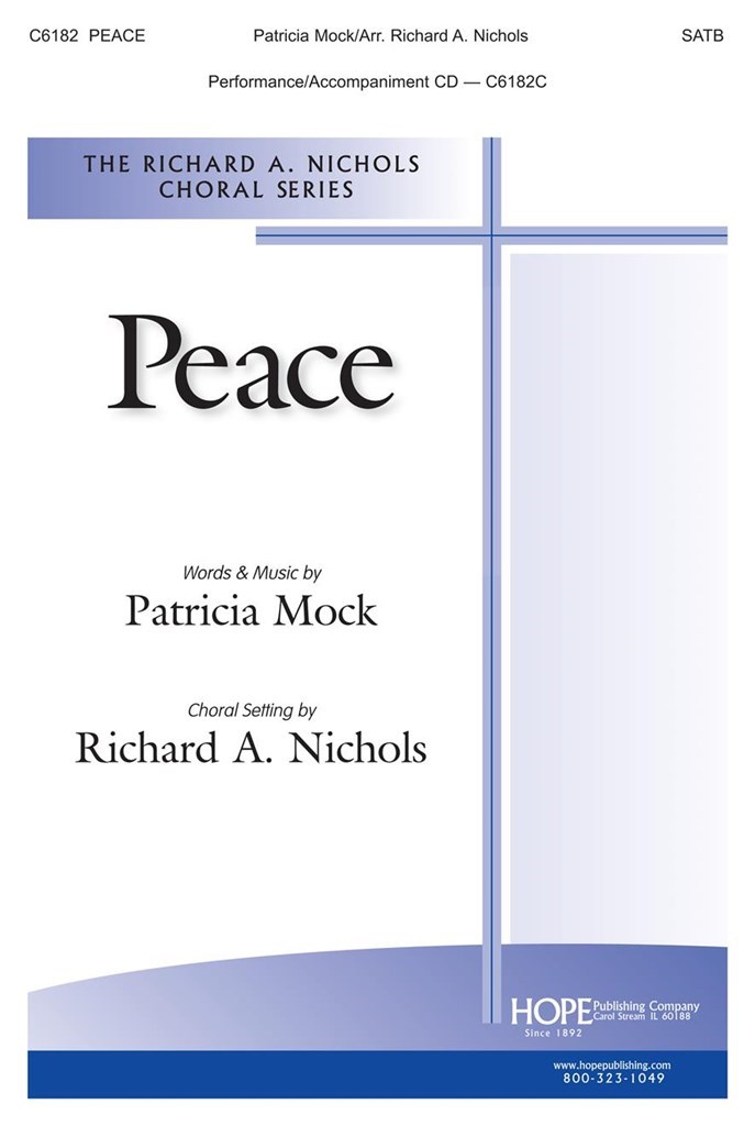 Peace