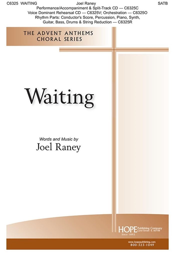 Waiting