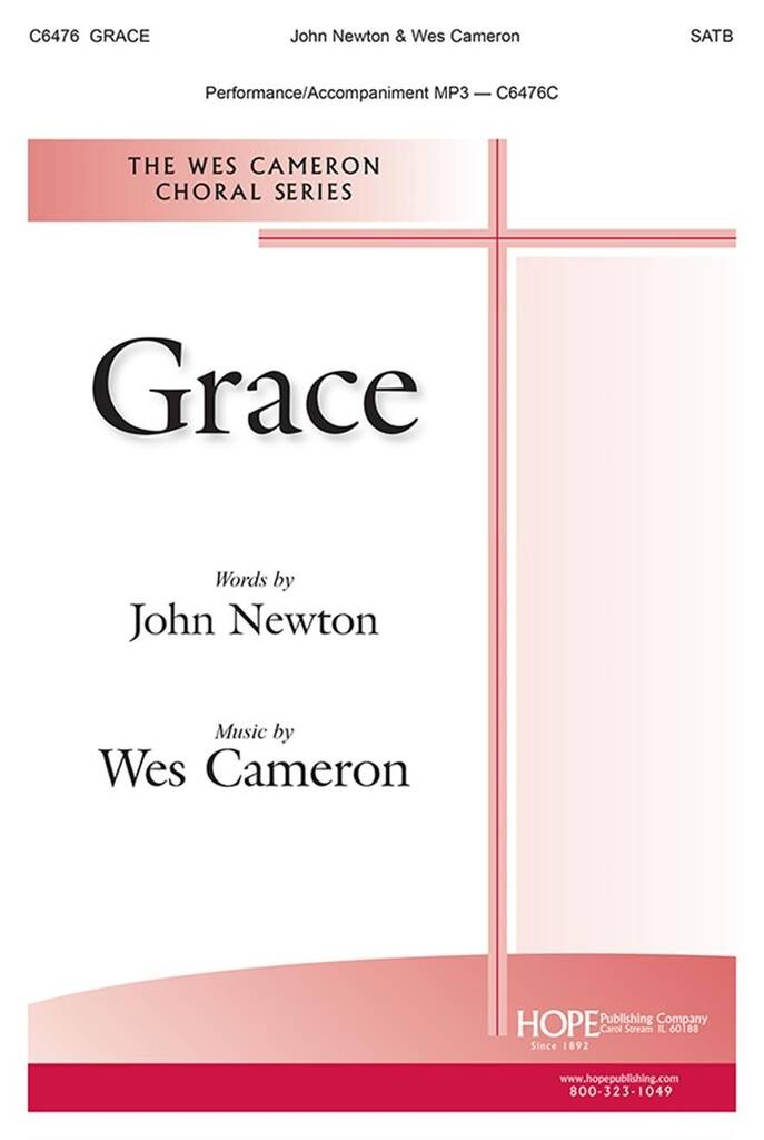 Grace