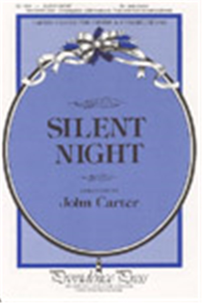 Silent Night