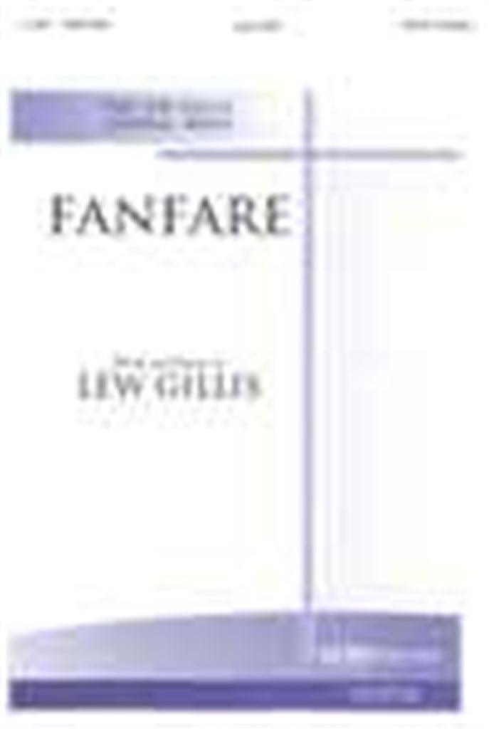 Fanfare