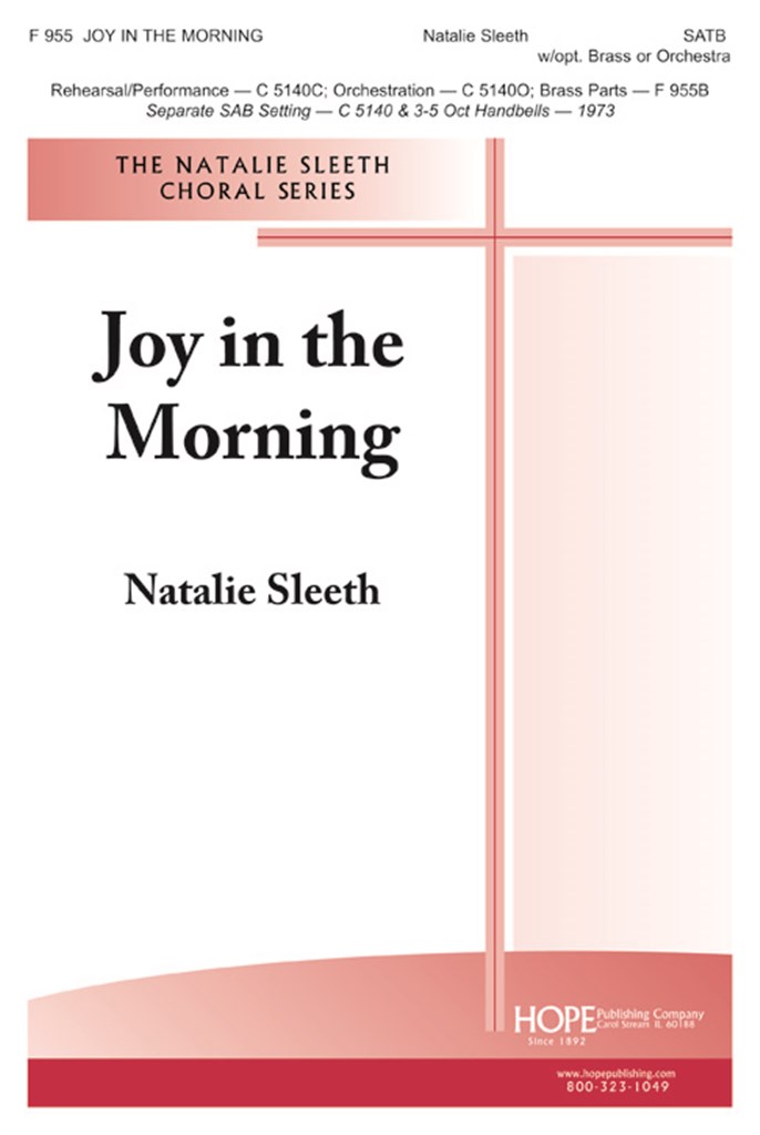 Canonic Processional