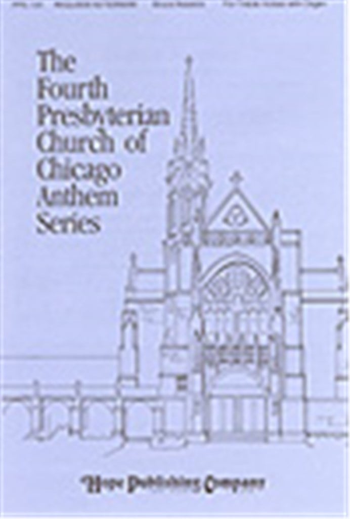 Requiem Aeternam