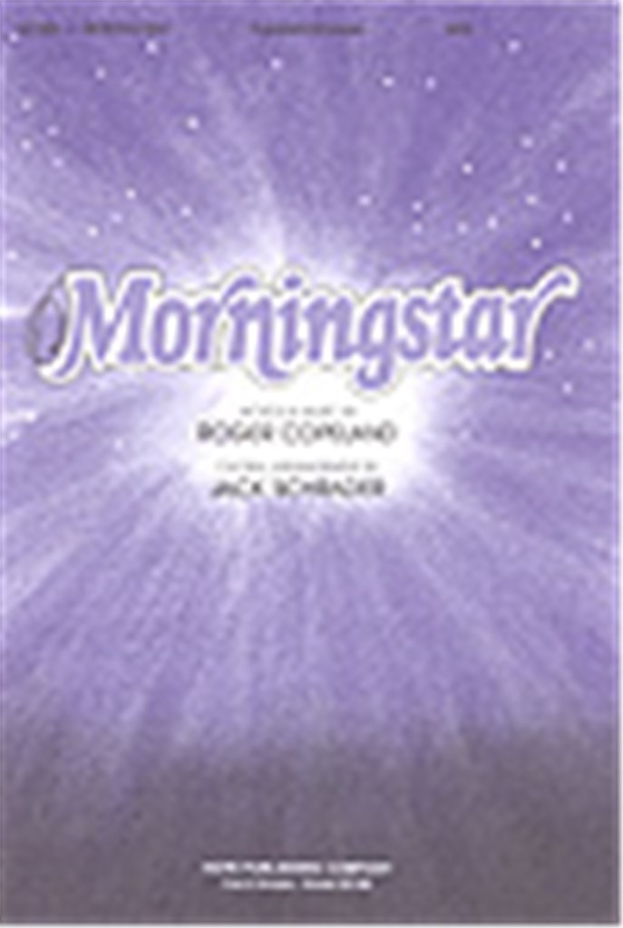 Morningstar