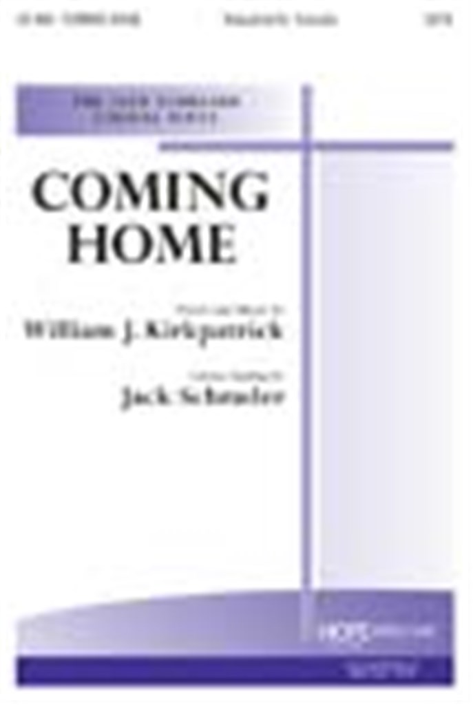 Coming Home