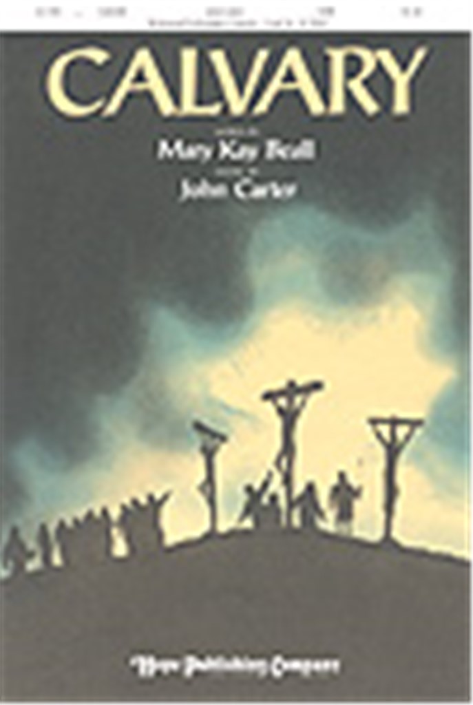 Calvary