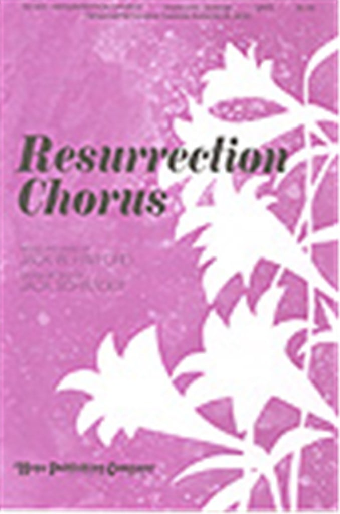 Resurrection Chorus