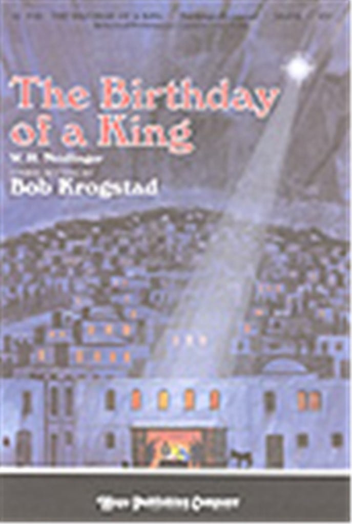 Birthday of a King, The