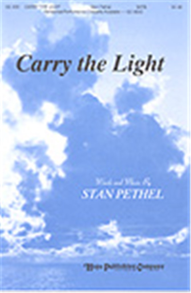 Carry the Light