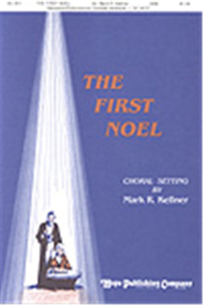 First Noel, The