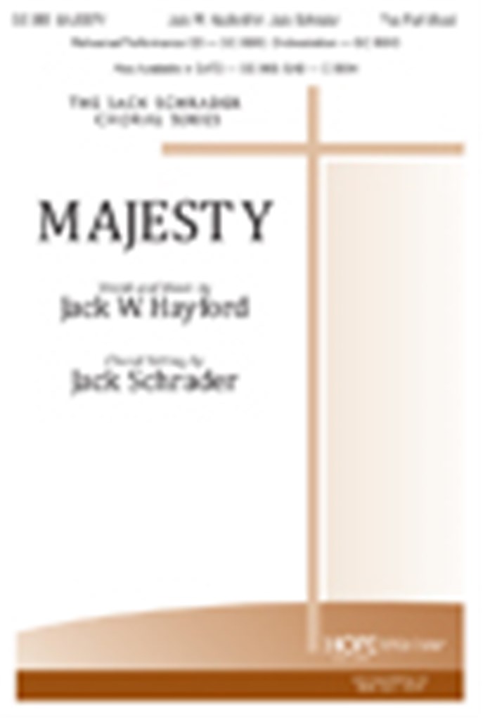 Majesty