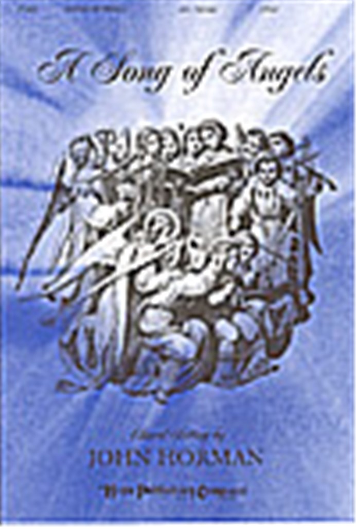 Song of Angels, A