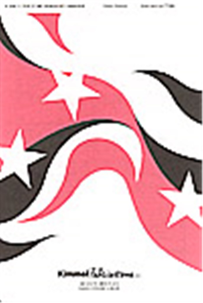 Star-Spangled Banner, The