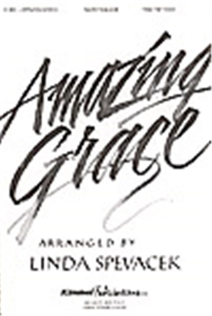 Amazing Grace