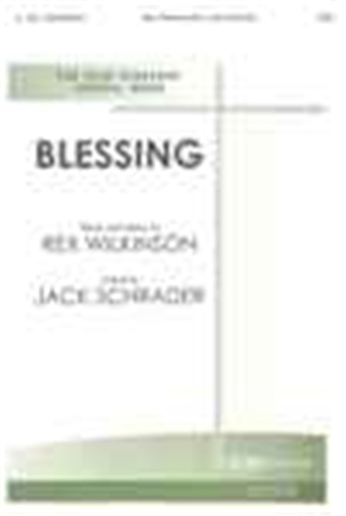 Blessing