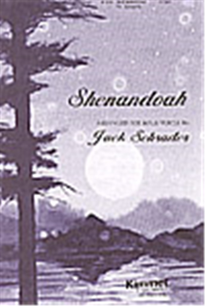 Shenandoah