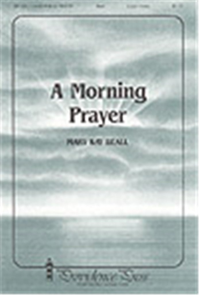 Morning Prayer, A