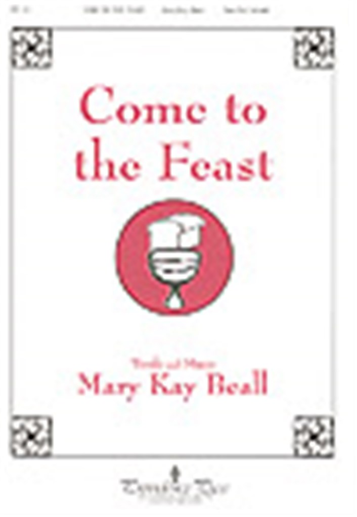 Come to the Feast