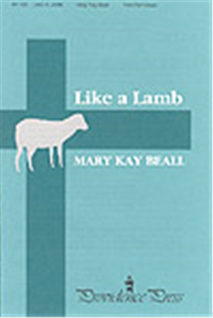Like a Lamb