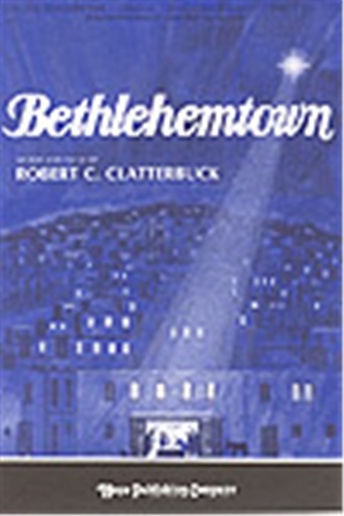 Bethlehemtown