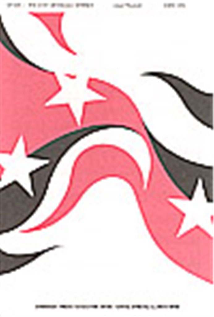 Star-Spangled Banner, The