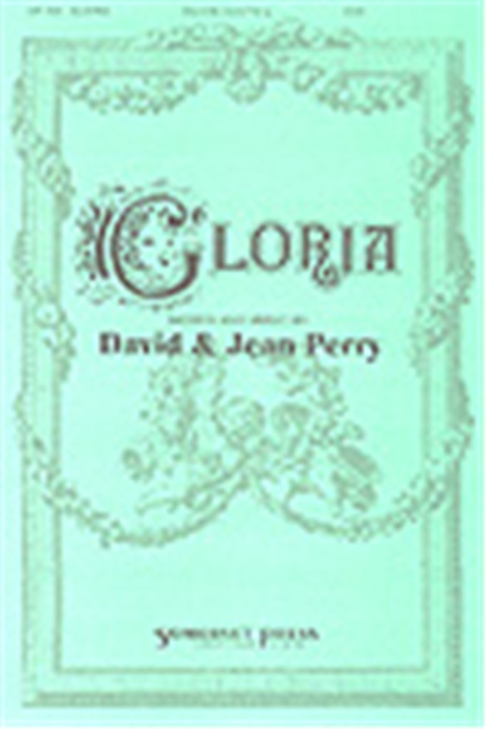 Gloria