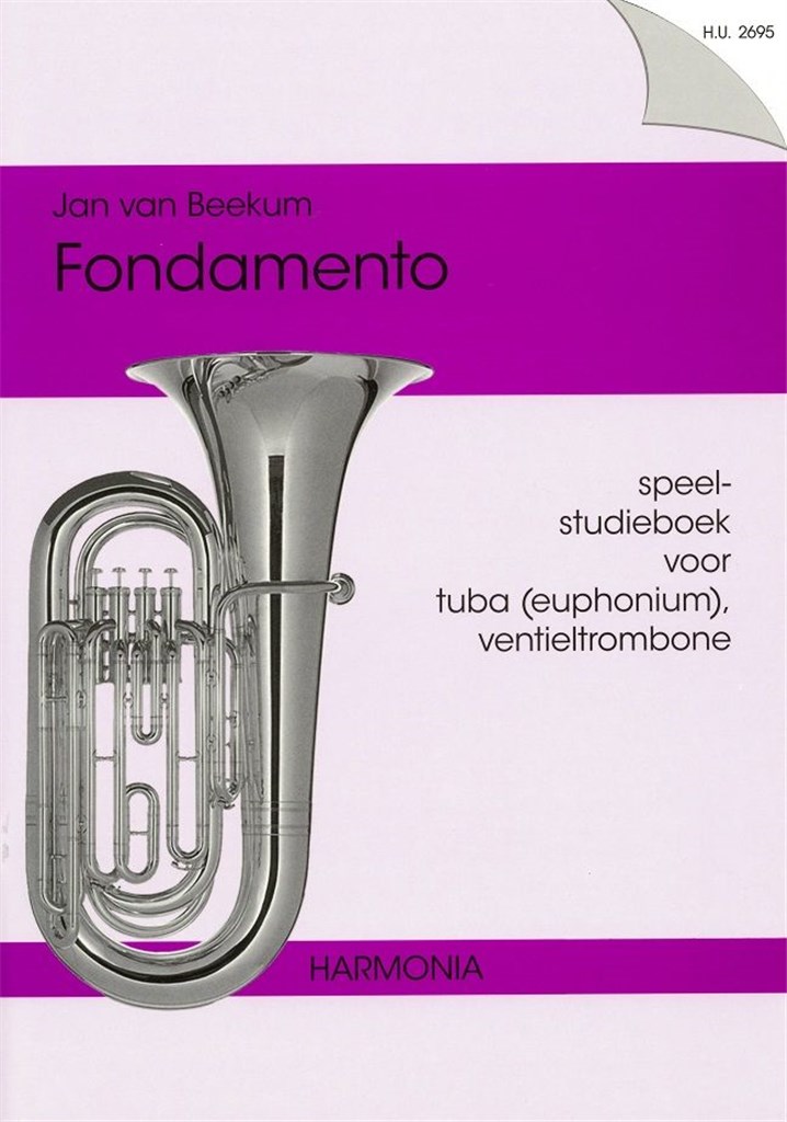 Fondamento