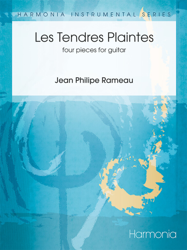 Tendres Plaintes