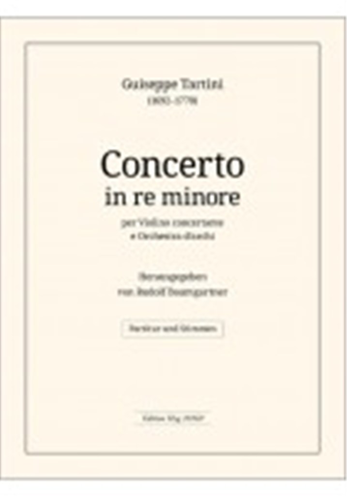 Konzert