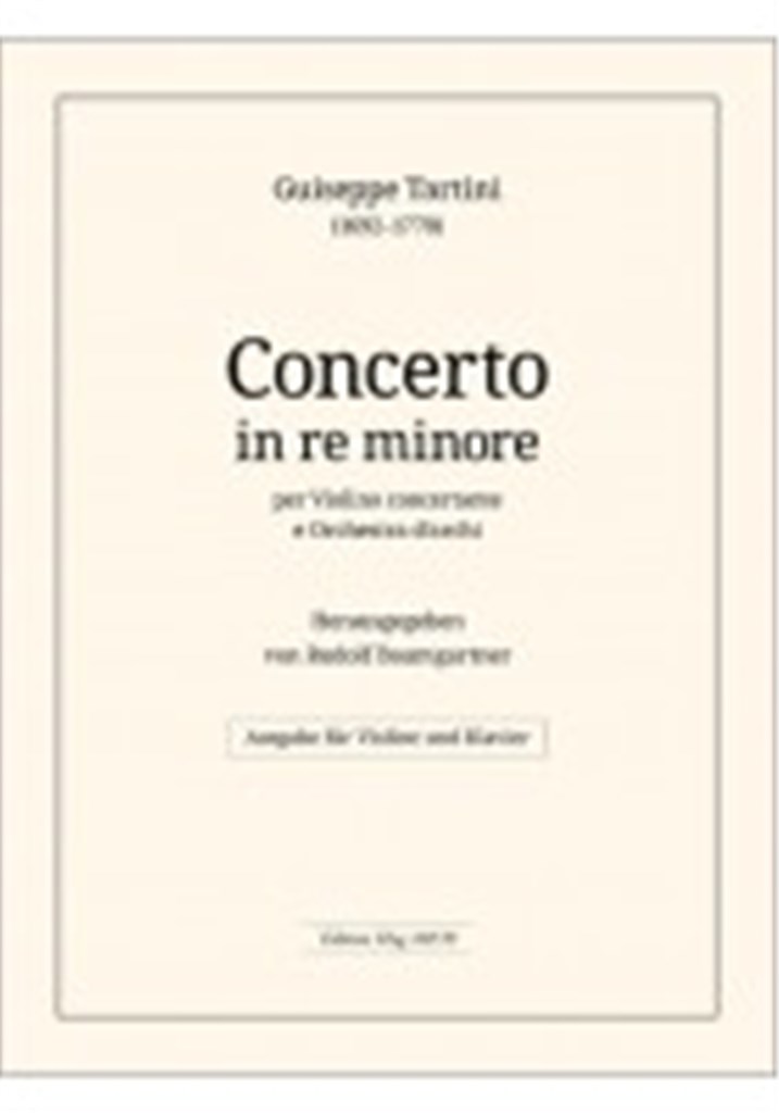 Konzert