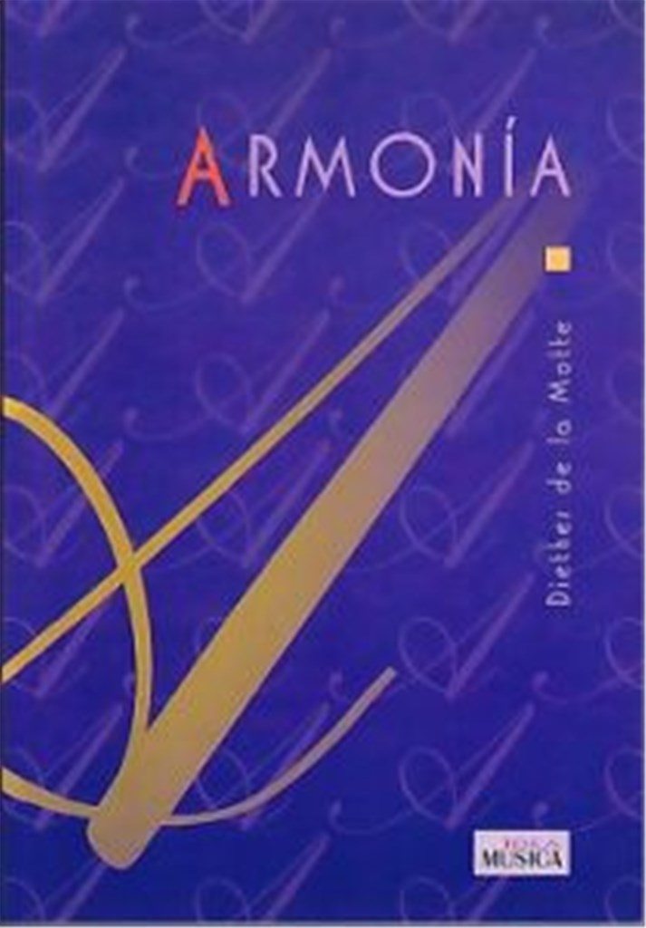 Armonia