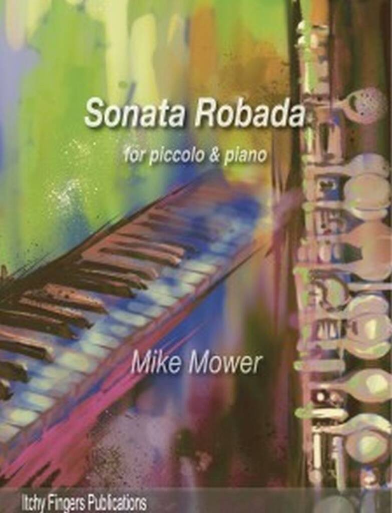 Sonata Robada