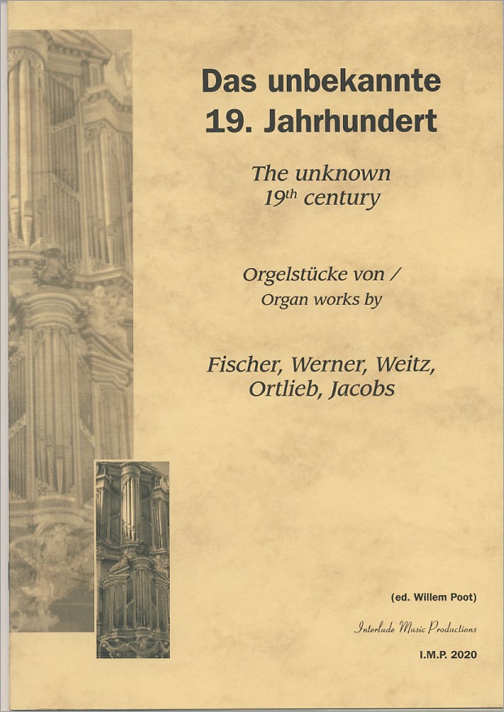 Unbekannte 19 Jahrhundert