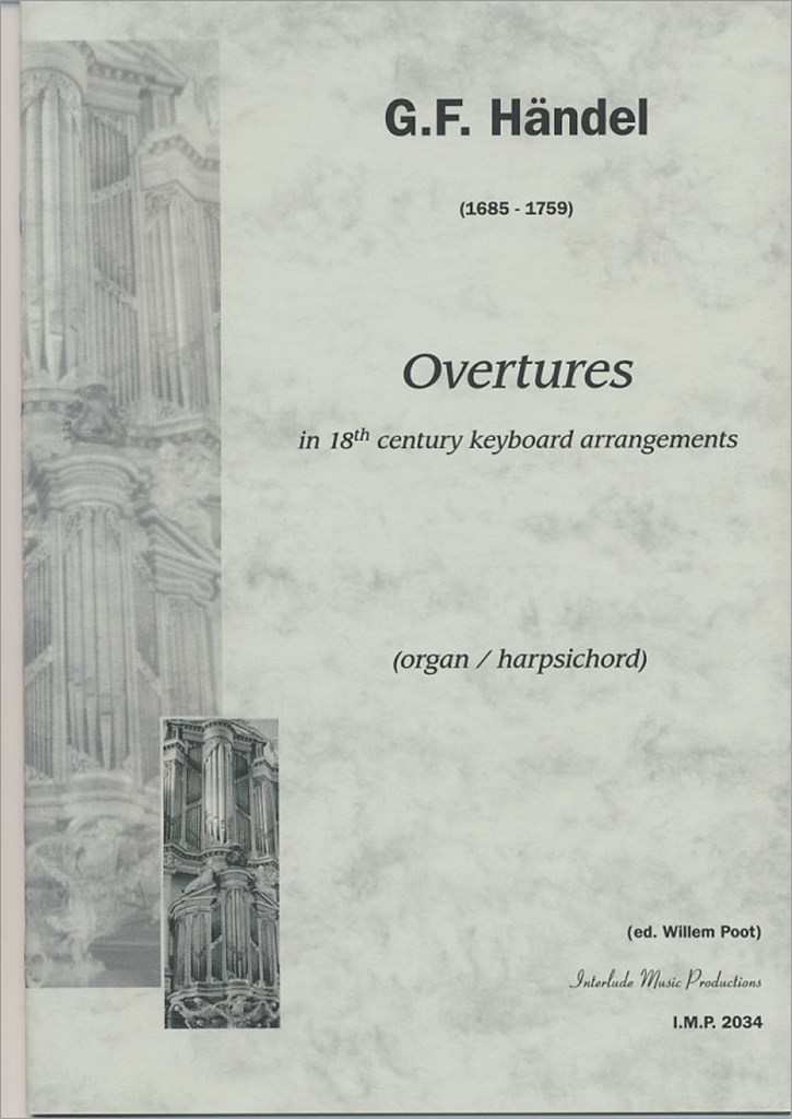 Ouvertures