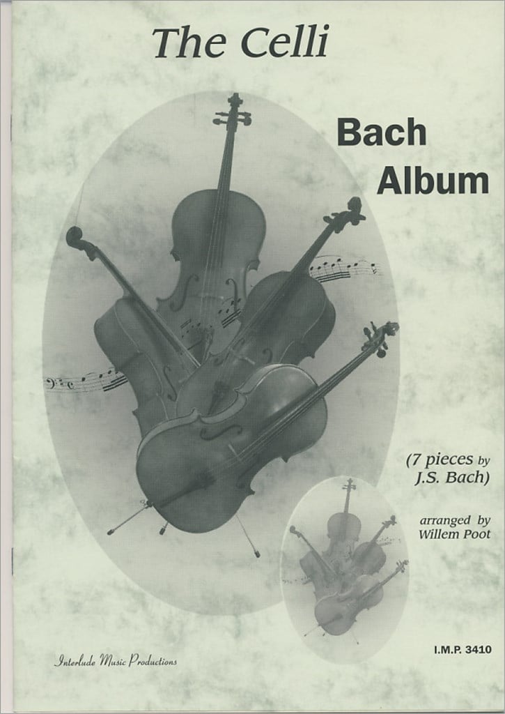 Album